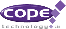 Cope Technology