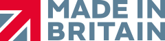 Made in Britain member